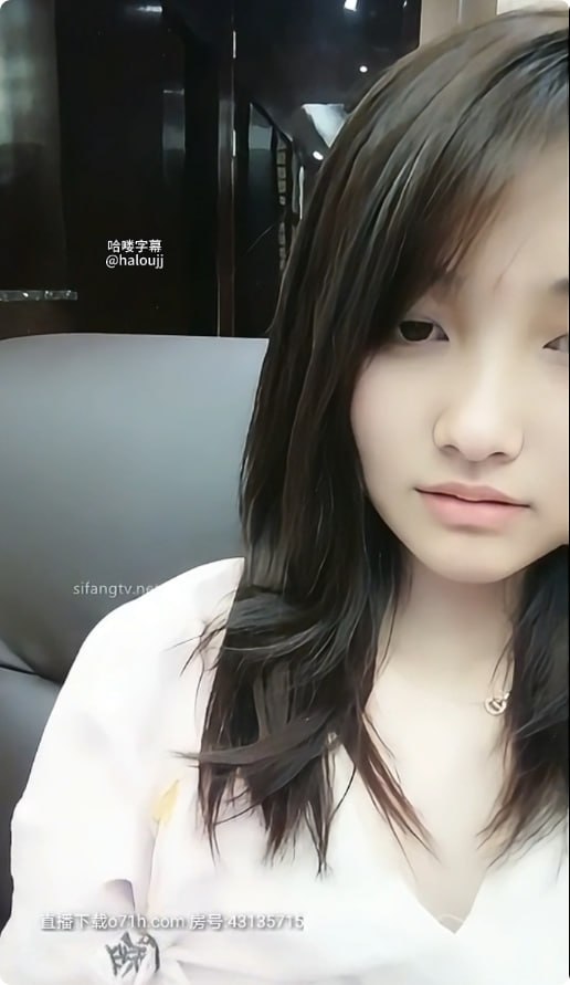 曰本美女嫩鮑艺术图在线观看-免费观看超清原版字幕