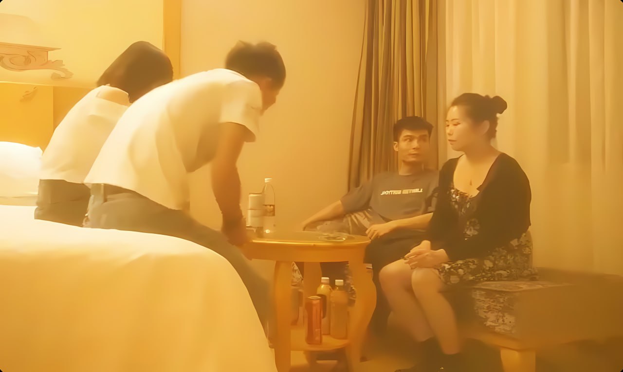 精品一区二区三区免费毛片-国产精品三级毛片,韩国的床震无遮掩大尺度电影视频メ