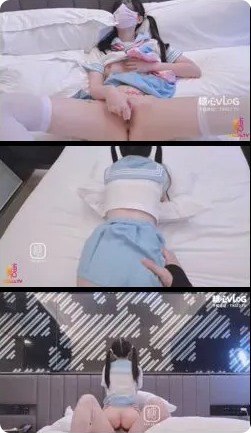 日本巨乳女优ハーレム学園プレミアム シリーズ