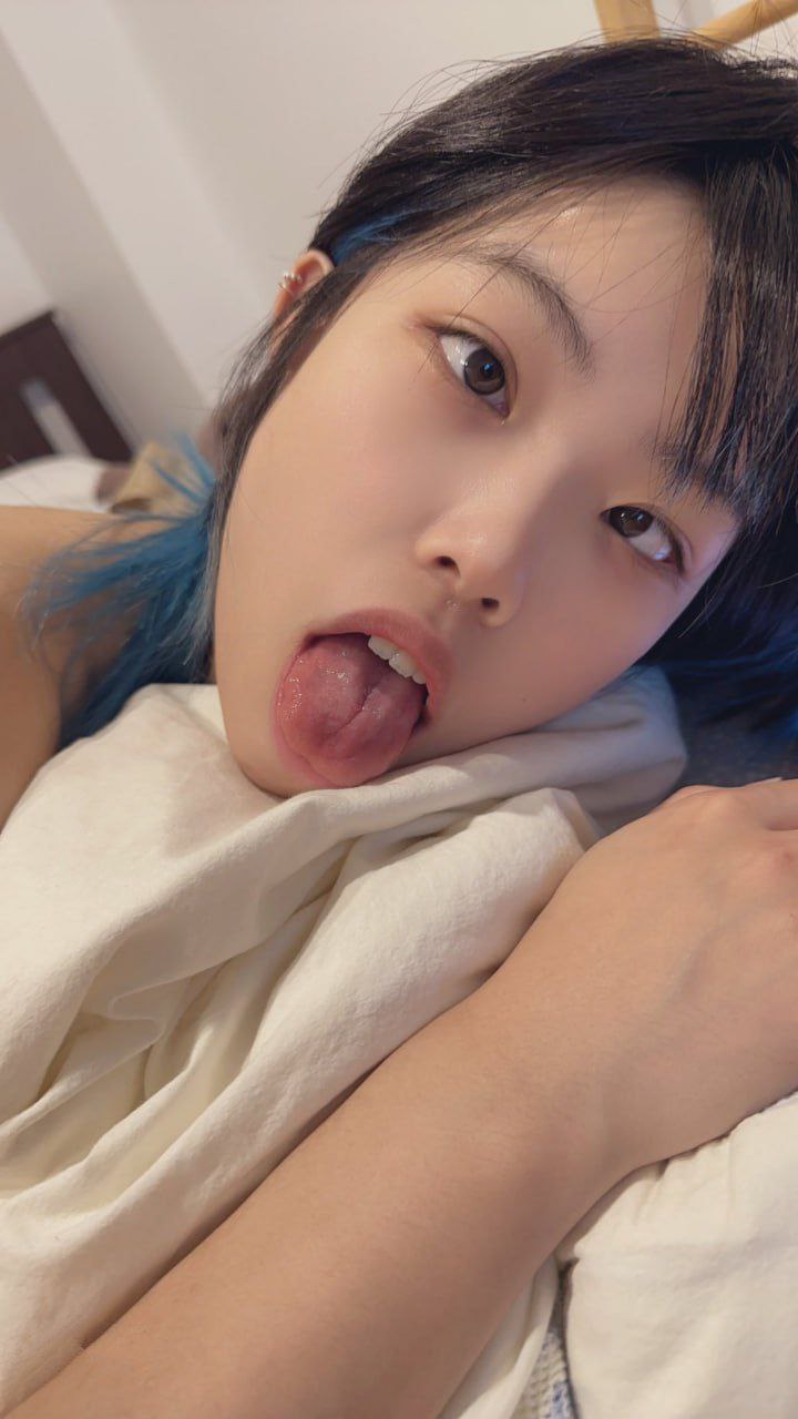 开双人床怎么搞她マリさんの