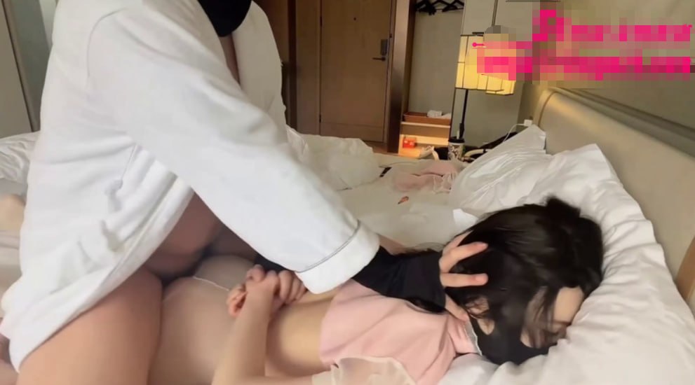 全集男女啪啪做爰メイリン モデルコレクション メ高清...