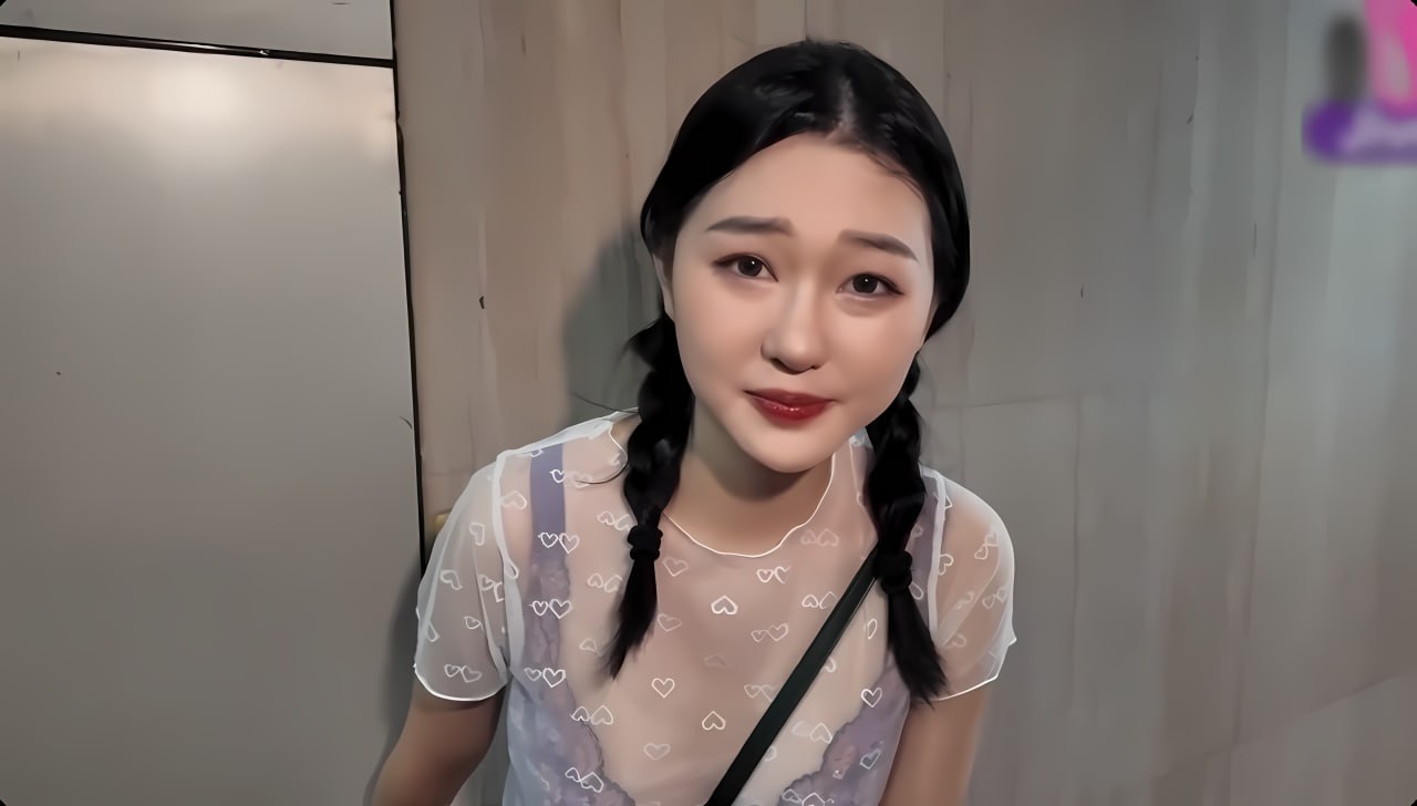 ヨーロッパ、アメリカ亚洲 丝袜 制服 二区
