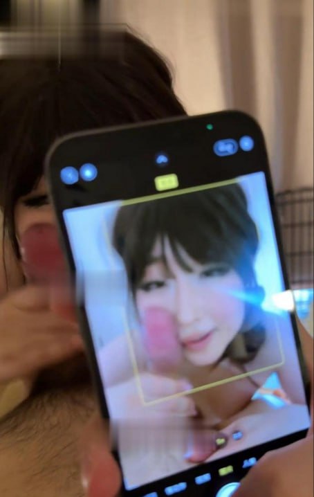 无码人妻AV久久久一区二区三区グラマラス？セックスシリーズ