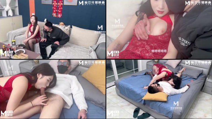 成人直播机顶盒_观看免费无删减完整版
