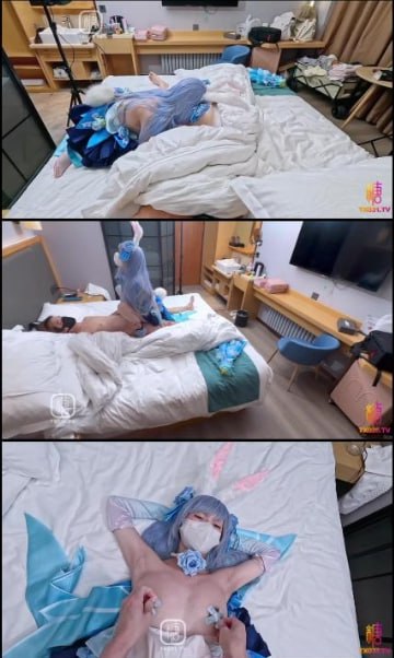 强伦姧人妻波多野结衣グラマラス？セックスシリーズ