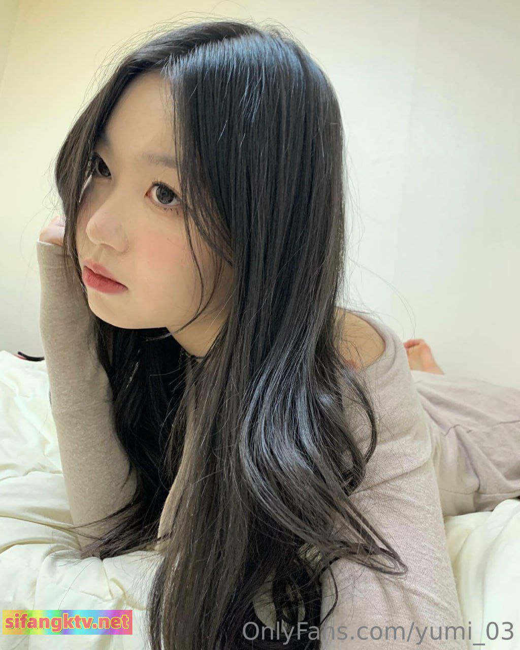 精品久久久久区二区8888SOD女子社員シリーズ