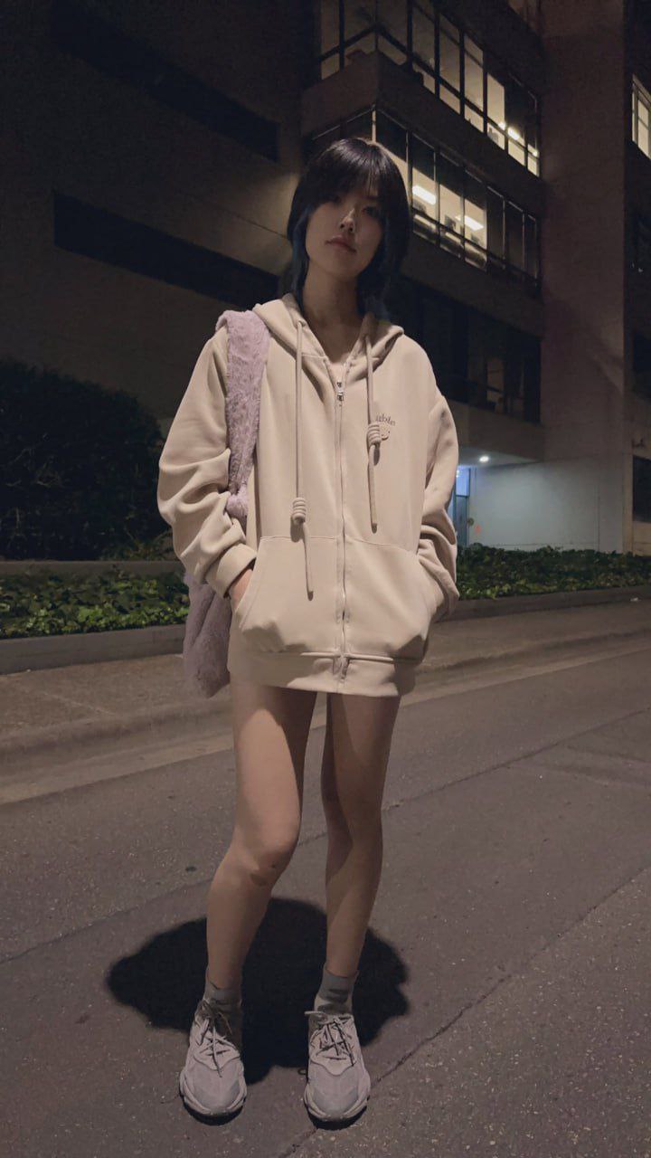 成年人黄色免费看-免费国语电影完整版在线观看