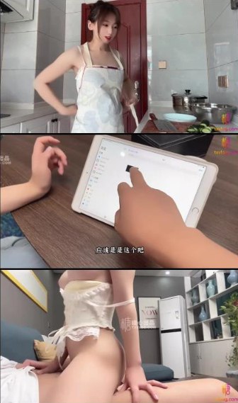 黄色电影快播-HD日语高清高清完整版