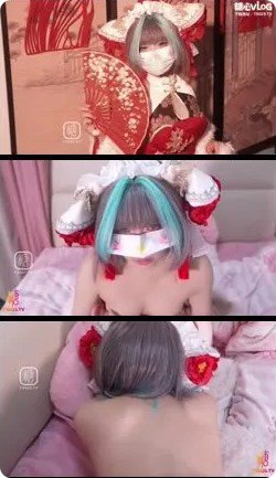 免费av色图_观看免费无删减完整版