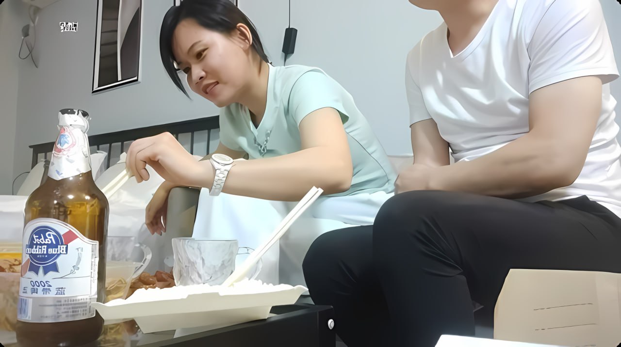 粗汉猛共妻H苏畅 我是苏畅 我回来了 海滩露出玩弄雪白巨乳 麻豆传媒映画