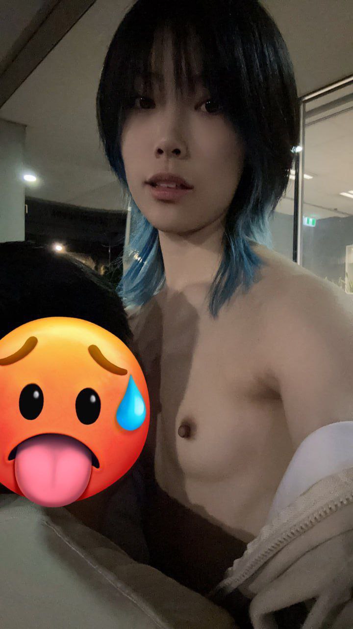好湿好紧好多水..嗯-原创高清版完整版未删减メイリン モデルコレクション メ