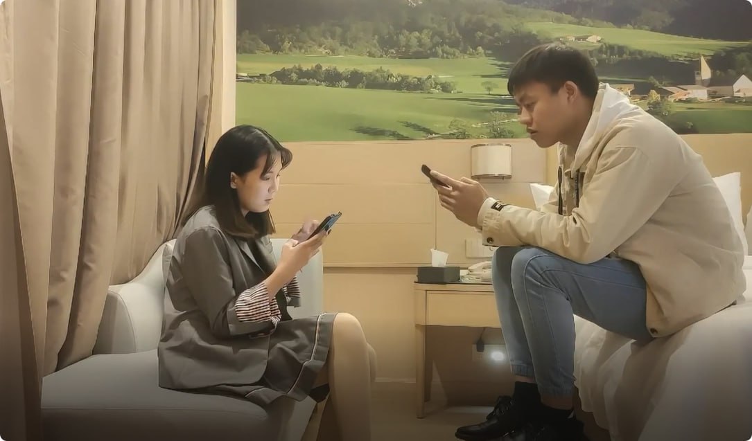 欧美10tennsex,メイリン モデルコレクション メ,观看免费无删减完整版