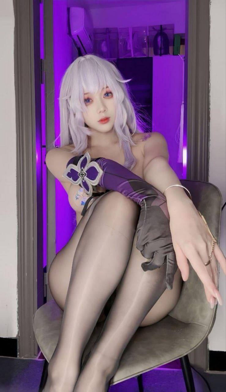 亚洲第一区第二区グラマラス？セックスシリーズ