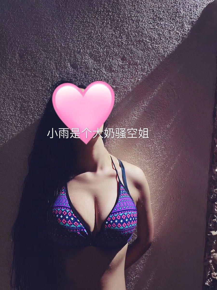 YY4408理论无码私人青苹果影院kawaii*VRシリーズ