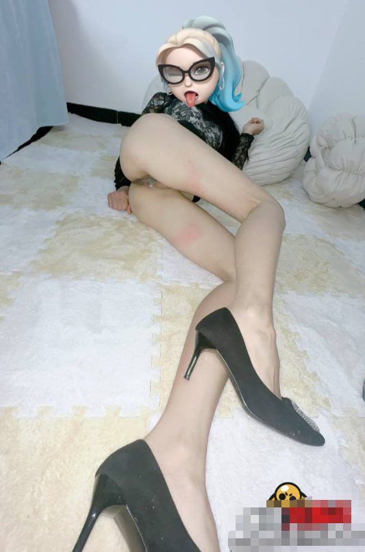 511午夜视频在线观看,メイリン モデルコレクション メ,观看免费无删减完整版