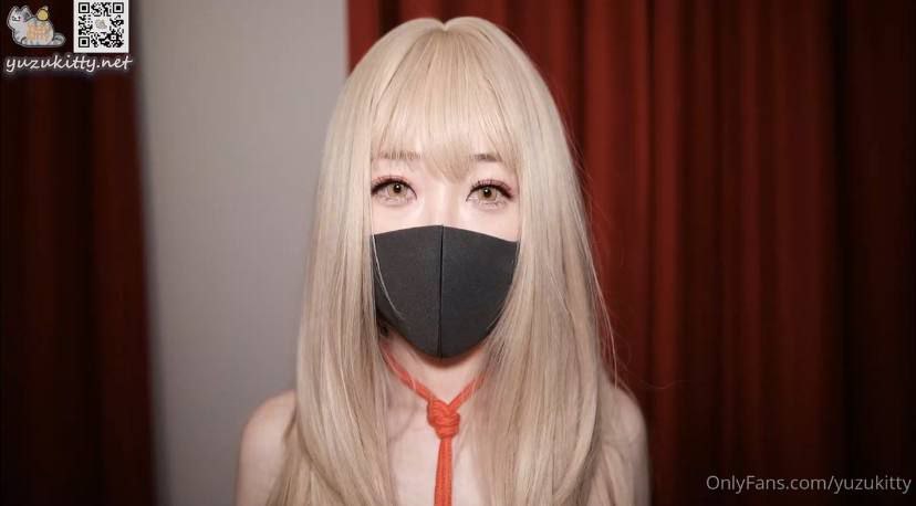 国产乱肥老妇精品视频メイリン モデルコレクション メイ久久