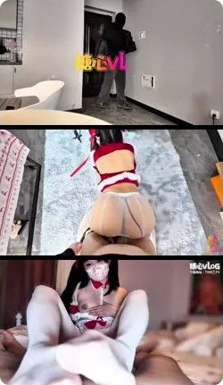 精品无码人妻一区二区免费蜜桃震撼上线,独家资源任你...
