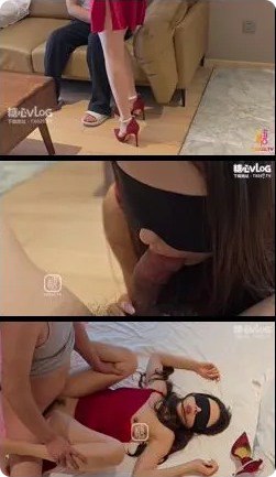 女人荫蒂被舔的欲仙欲エムズビデオグループ