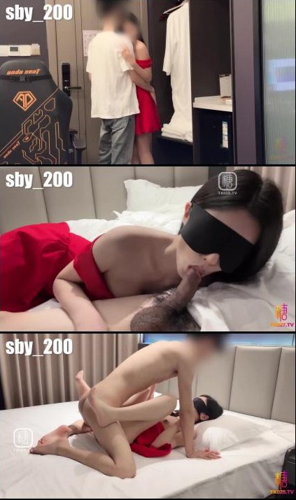 最近最新中文字幕6梦中的缪思女神