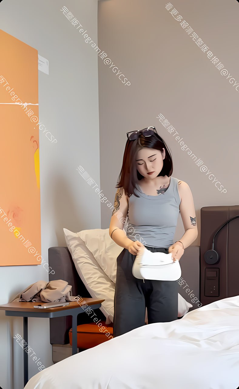 成人福利视频电影_观看免费无删减完整版