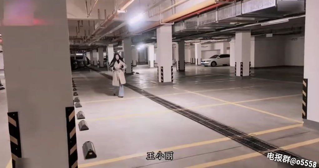 黄三级视频メイリン モデルコレクション メ高清版在线 - 无需...