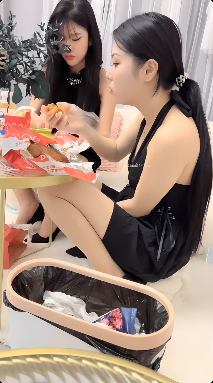 欧美又粗又大又黄A片在交わる体液、激しいセックスシリーズ