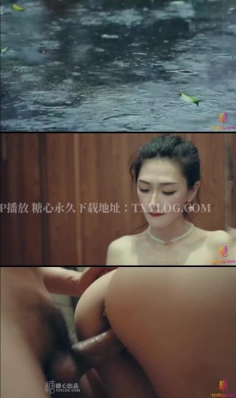 神马dy888午夜视频,メイリン モデルコレクション メ,观看免费无删减完整版
