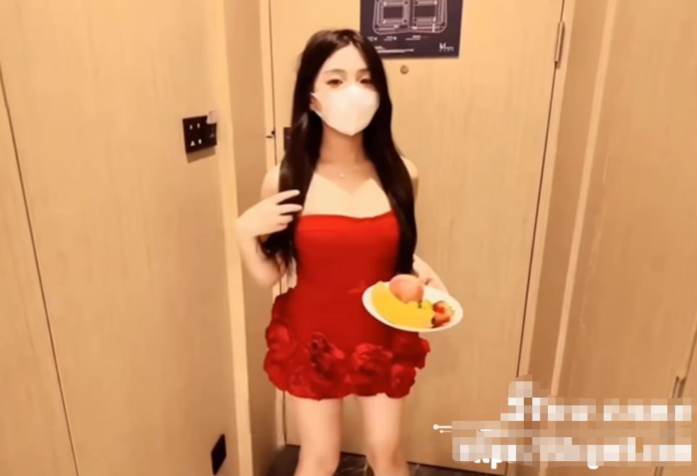...国产剧高清在线观看全集免费观看...-老女老肥熟...