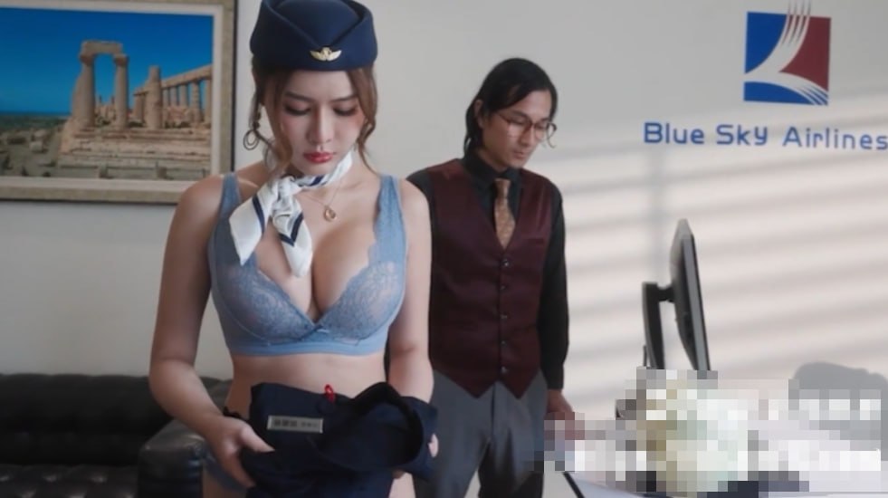 99国产精品久久久久久久日本竹S1ガールズコレクションシリーズ