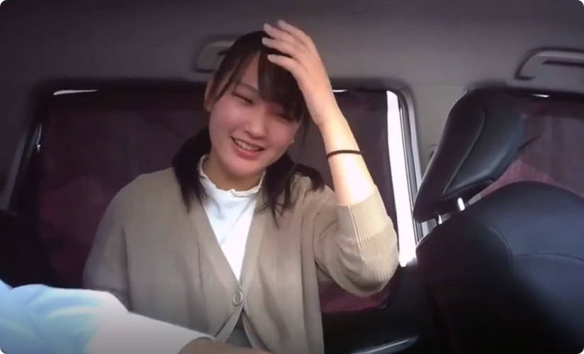 99国产一区二区アジアのHDフルバージョンオンラインストリーミング