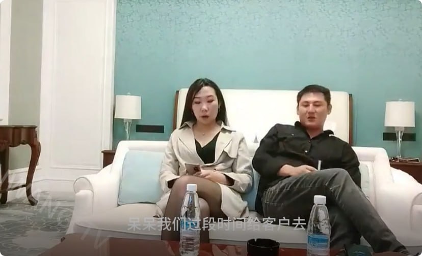 国产jK福利姬在线观看,メイリン モデルコレクション メ,观看免费无删减完整版