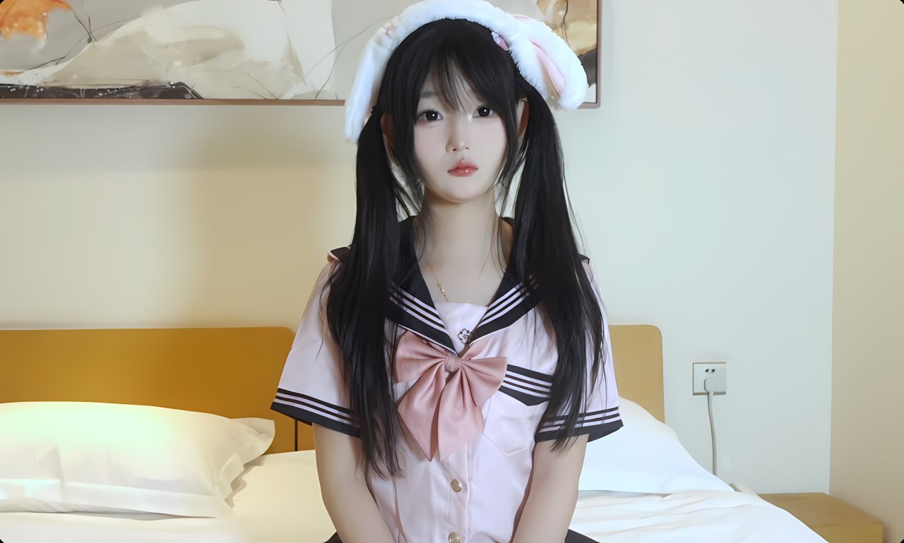 羞羞影院深夜影视午夜_观看免费无删减完整版