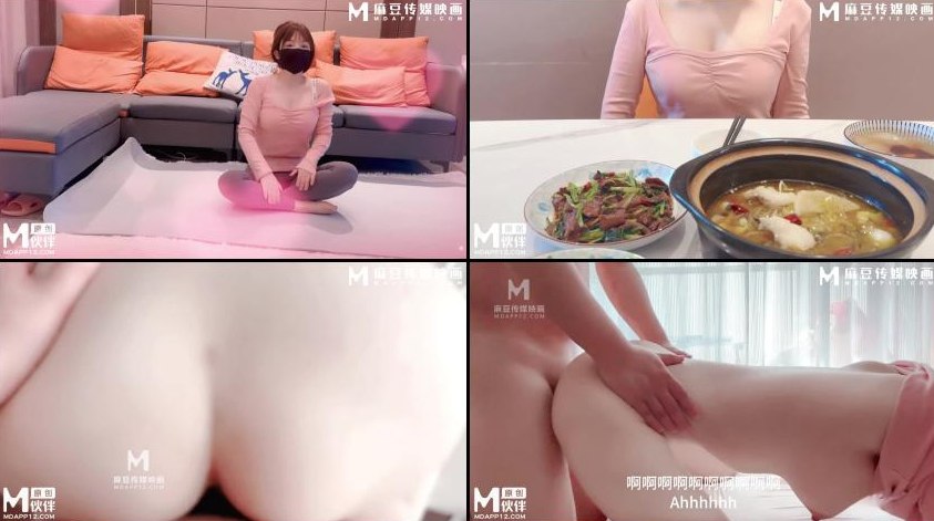 午夜DJ直播免费看完整视频 - 中字免费在线播放 - 星辰...