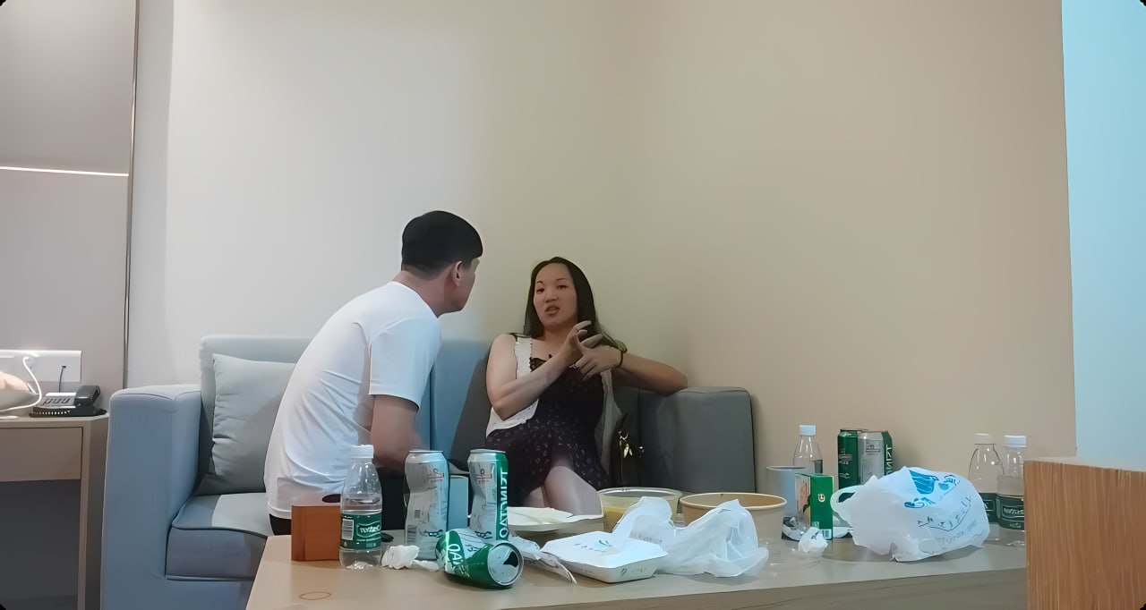 亚洲日韩欧美一区二区三区_欧美国产激情二区三区-免费...