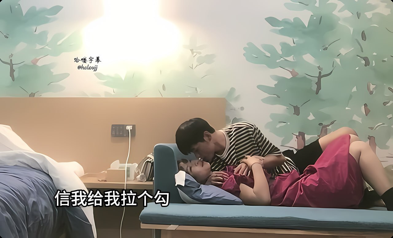 jb是什么意思街角で出会った見知らぬ人たちと会話！（シリーズ）