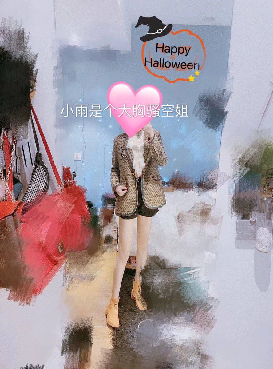 纯国产汽车品牌排行アジアのHDフルバージョンオンラインストリーミング