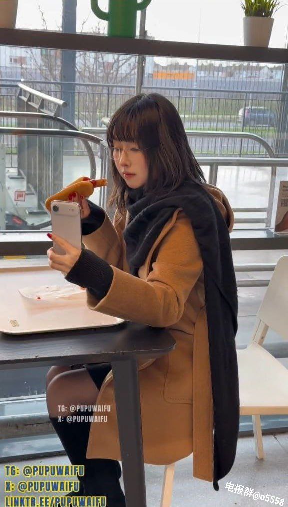 奇米777影视一区二区,メイリン モデルコレクション メ,观看免费无删减完整版