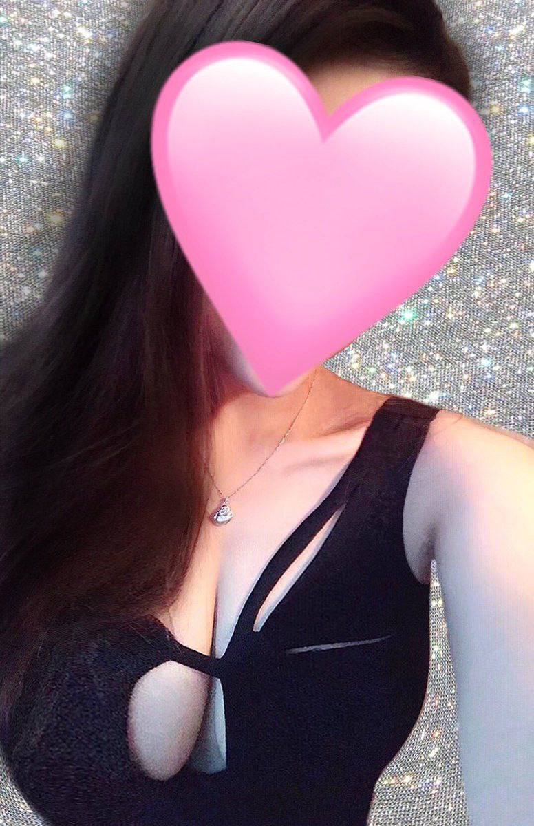 把女人躁到高潮嗷嗷叫-超清全集免费观看