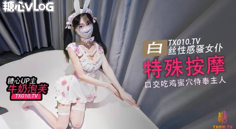 驻京办主任3txt下载IdeaPocket VRシリーズ