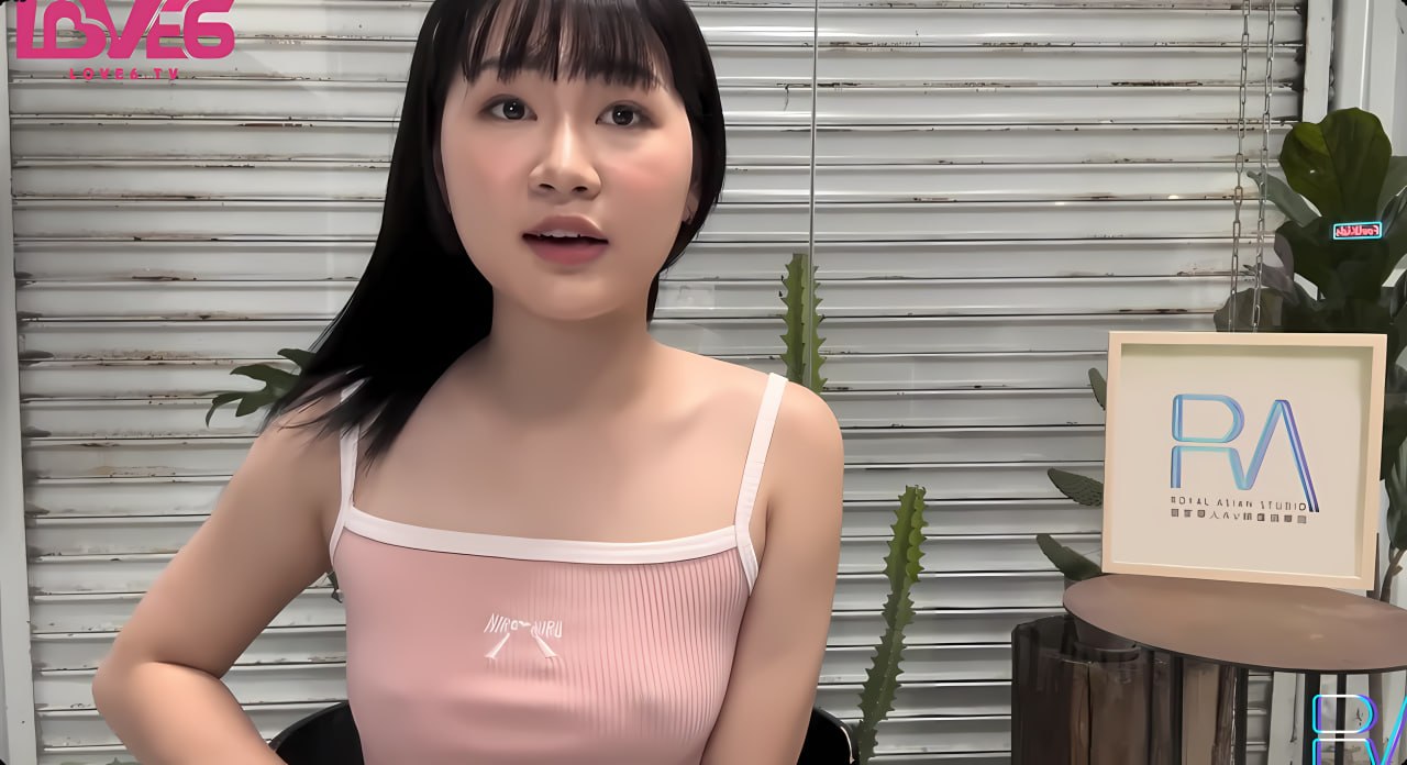 免费观看欧美黄色片_观看免费无删减完整版