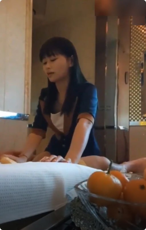 欧美图片88itlename88_观看免费无删减完整版