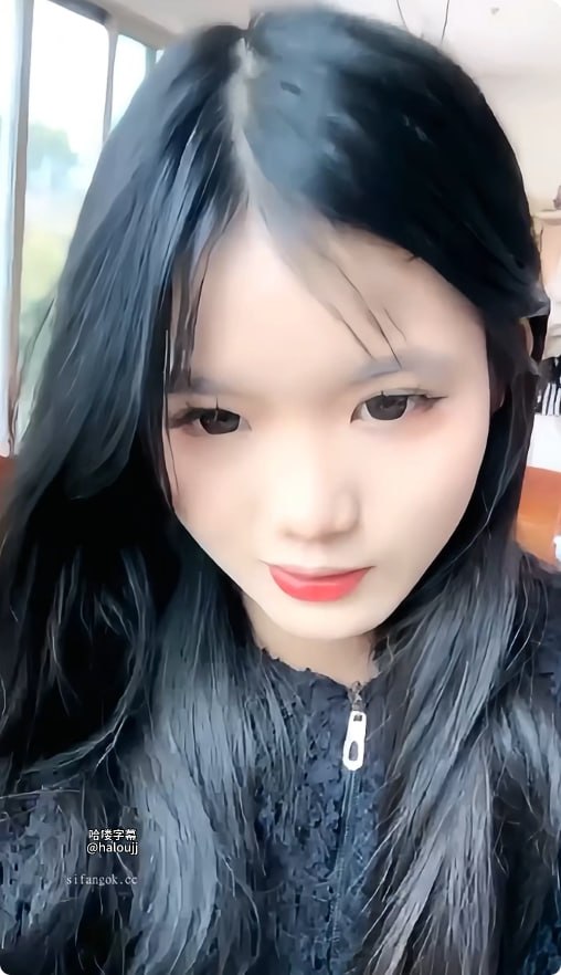 五十路btアジアンアダルト