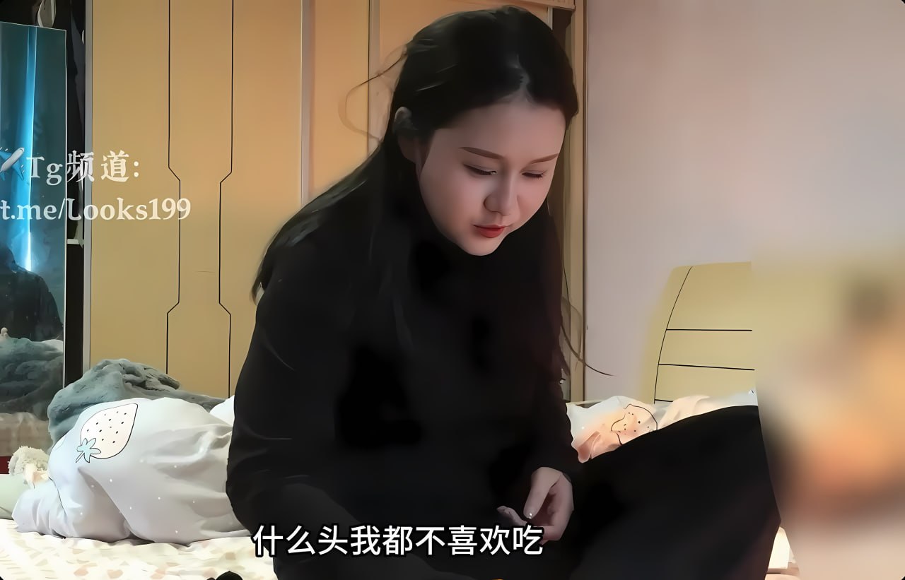 91桃色国产免费看スペシャルライブ