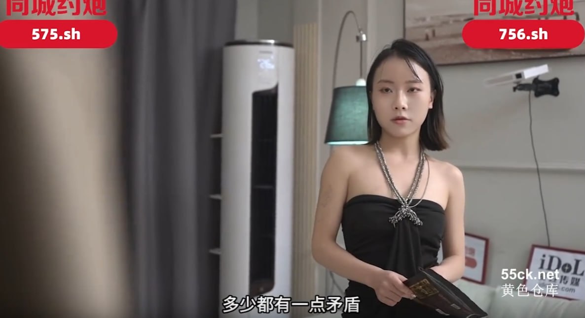 韩国三级《偷妻》在线观看ブルーレイディスク