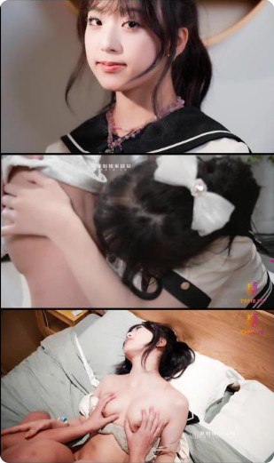 小妖精抬起臀嗯啊H快穿最大級のアダルトポータル