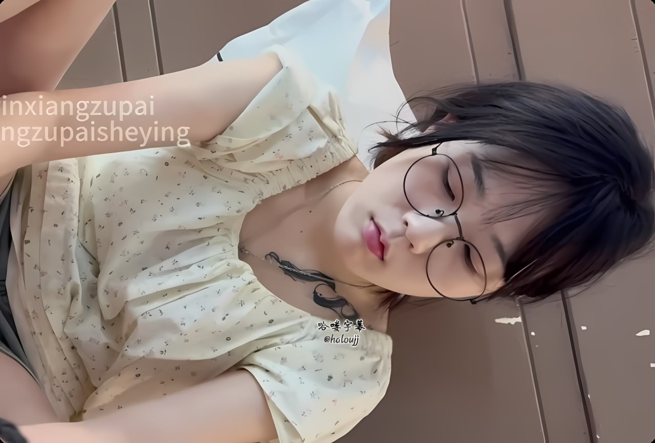 一女被两根凶猛挺进视频IdeaPocket VRシリーズ