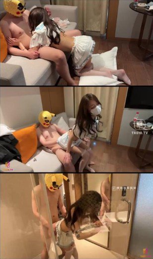 骑单车的av作品,メイリン モデルコレクション メ,观看免费无删减完整版