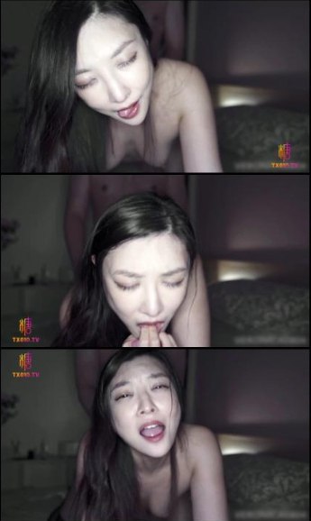 玩弄丰满少妇XXXXX性多毛_性色欲情网站IWWWメイリン...