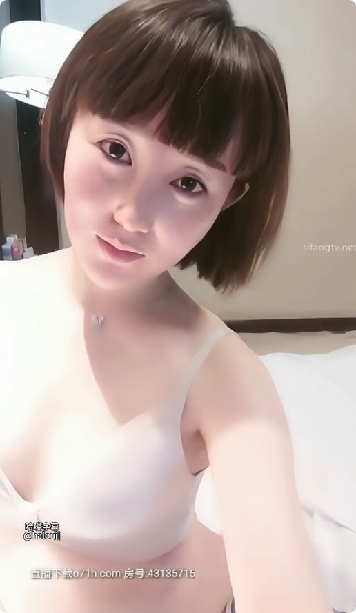 粗大与女乱小说目录伦下载ビッグバナナオンラインプレミアムビデオ無料