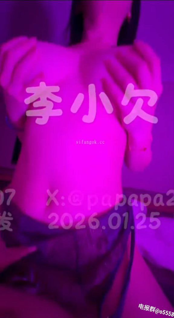 1024av.cc香蕉视频,アジアポルノ、ゾーン1とゾーン2